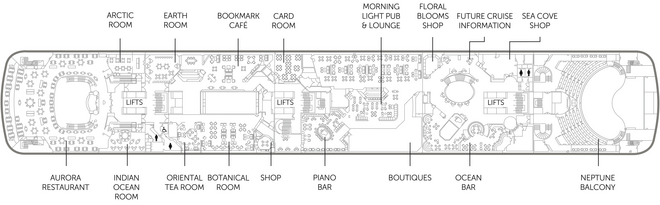 FOCL Borealis Deck 5.png